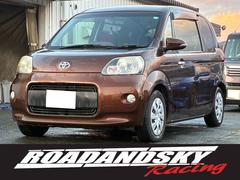 ݥ ơʥӡţԣáͰܥǥ£衿¦饤ɥɥ֡Хå顿