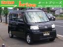 carPhoto