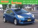 carPhoto