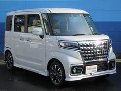 青森県弘前市の中古車一覧 価格 Com