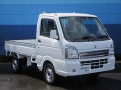 青森県弘前市の中古車一覧 価格 Com