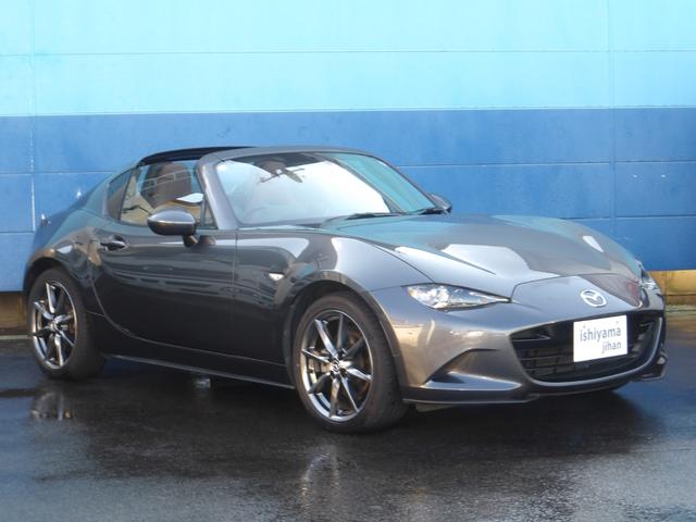 ޥĥ ɥң ֣ӡﳲڸ֡ޥĥͥȽʥӡХå˥