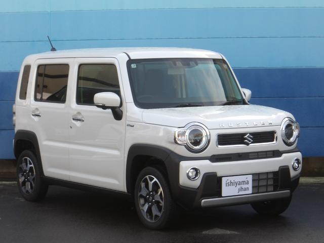 衝突被害軽減装置　９インチナビ　全方位バックモニター スズキコネクト＆スマートフォンアプリ対応　コーナーセンサー　寒冷地仕様