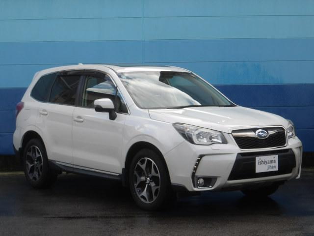 tHX^[(Xo) QDOws@ACTCg@Svc@pm~bNKXT[t@p[obNhA@rcir@obNj^[@asI[fBI@tZOsu@kdcfCCg@n[tU[V[g@^]ȁEȃV[gq[^[p[V[g Îԉ摜