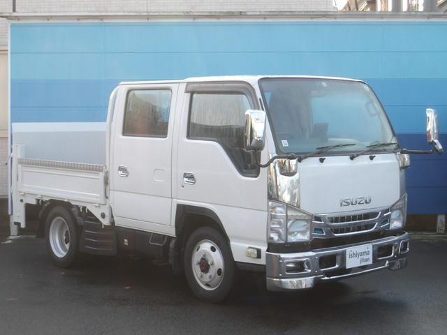  եȥå ץ֥եեåȥףġѥȡʶˡѺ̣