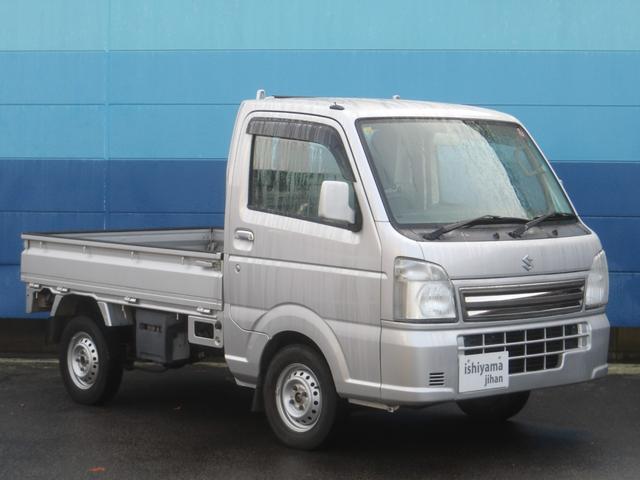  ꥤȥå ˥ڥ롡ףġ󥪡ʡ֡꡼եץ