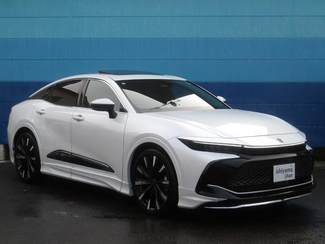 󥪡ʡ֡롼աǥꥹå ̣ţĥ饤ȡѥȥ󥯡ʥӡѥΥߥåӥ塼¥˥ 1