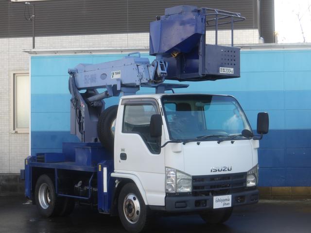  եȥå ȼ֡Ρԡԣǡȏ