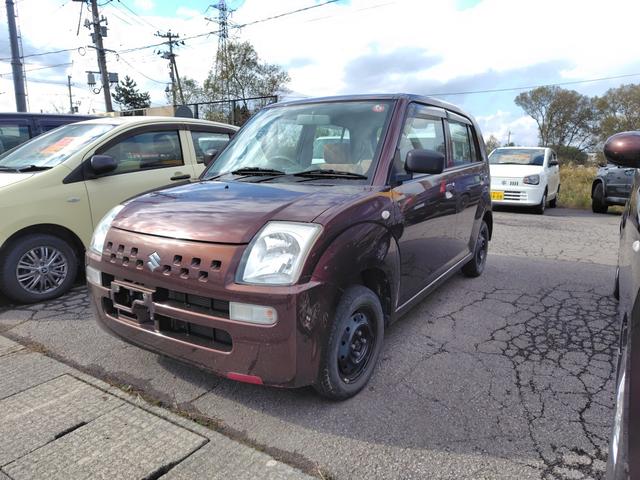 Ag(XYL) d@Te@Svc@I[fBI@dsb Îԉ摜