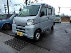 ϥġϥåȥģءԡƣơʥ