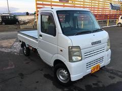 グーネット Lpg車の中古車一覧 1 30件