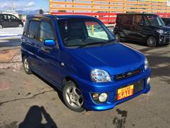 スバル プレオの中古車を探すなら【グーネット】~5ページ目~