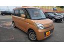 carPhoto