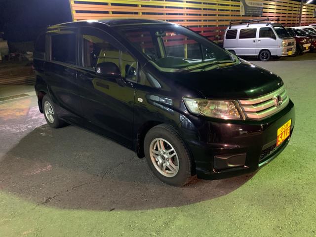 ۥ ե꡼ɥѥ ǡ㥹ȥ쥯󡡣ǯݾդ쥹ȥ꡼