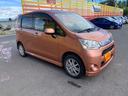 carPhoto