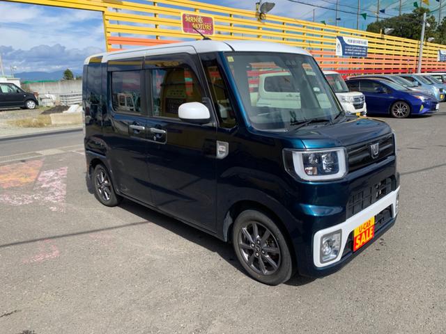 ϥ  ̥ߥƥåɣӣɣɣɡǯݾաޡȥ