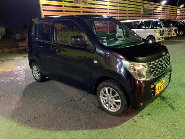  若 ƣءǯݾաףġ쥹ȥ꡼