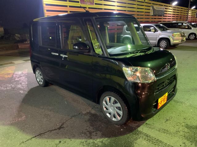  ̡ǯݾա쥹ȥ꡼ξ¦饤ɥɥ 0903616A30251027W003 1