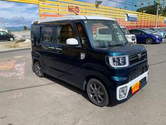 ϥġ̥ߥƥåɣӣɣɣɡǯݾաޡȥ