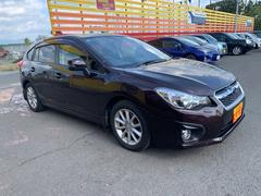 ץåݡ 饢ȡǯݾդףġɥ󥰥ȥåסưǼߥ顼ɻ֡٥