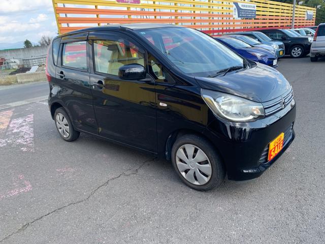 ˥若 šǯݾդ 0903616A30251030W001 1