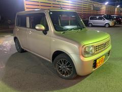 ȥѥ ǡǯݾդޡȥã