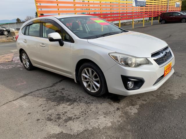 Х ץåݡ 饢ȡǯݾդףġɻ