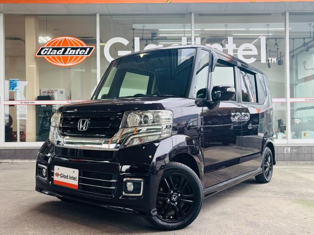 ǣ̣ĥॻ볫桪 ֤ɤΡݣ£ϣإˤǤʥӡ¥顦ţԣ¡ 1