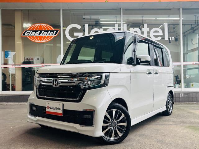 ǣ̣ĥॻ볫桪 ǯ֡եΣΡݣ£ϣإबˤǤɥ쥳 1