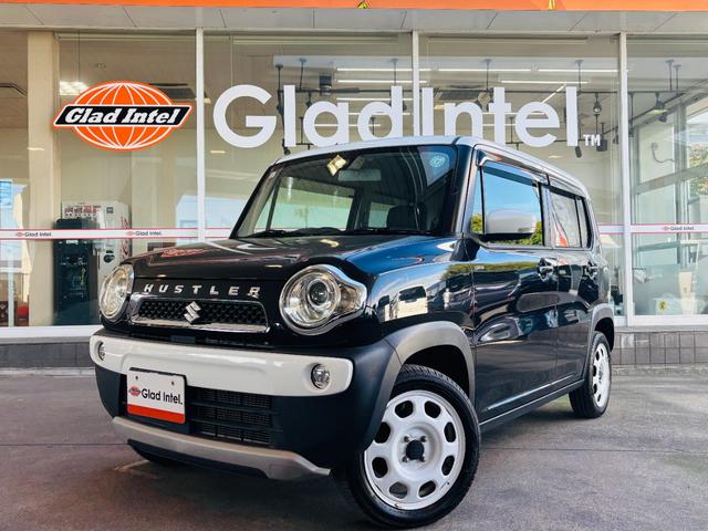  ϥ顼 ʥ롡ףļ֡£бʥӣԣ֡ţԣ