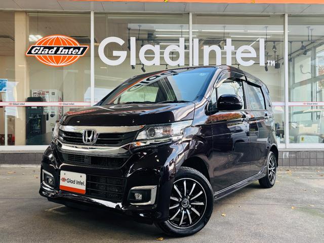 ۥ ΡݣףǣΥ ḁ̇̄ѥåףļ֡£бʥӣԣ