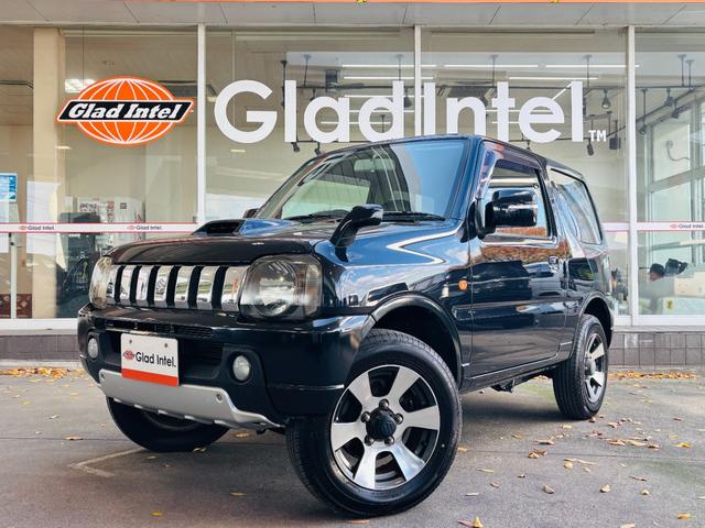  ˡ ɥ٥㡼أáޥ˥奢롡ףļ֡ϡե쥶