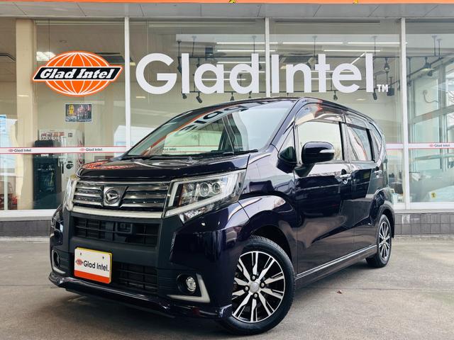 ǣ̣ķ軻볫桪 åʥǥ̥ϤΥࡼ֥ࡪ⽼¤Ǥ 1