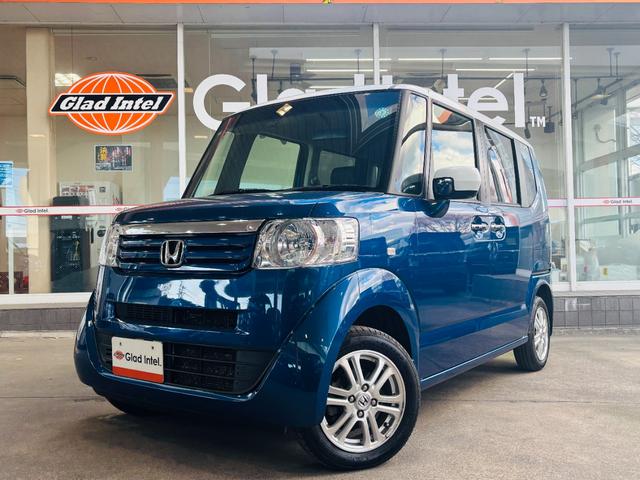 ۥ Ρݣ£ϣء ȡ󥫥顼롡ḁ̇̄ѥå£бʥӣԣ