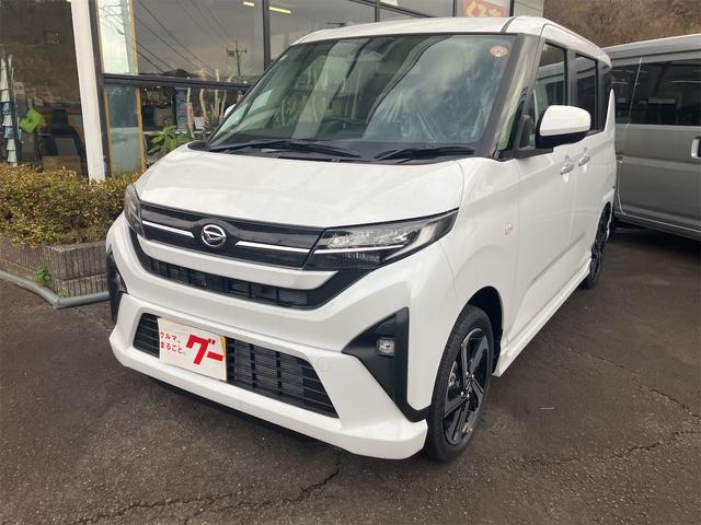 ϥ ࡼ ңӡξ¦ư饤ɥɥꥢ󥹥ʡȥ롼ȥ