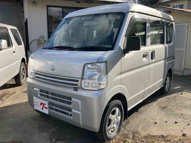 滑りやすい状況の道路でも４ＷＤなら安心！