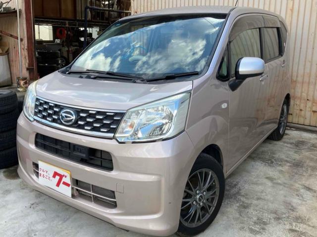 [(_Cnc) w@r`hh@hCuR[_[@dsb@obNJ@su@Փ˔QyVXe@X}[gL[@AChOXgbv@x`V[g@bus@h~VXe@`ar@drb@bc@cucĐ@tra Îԉ摜