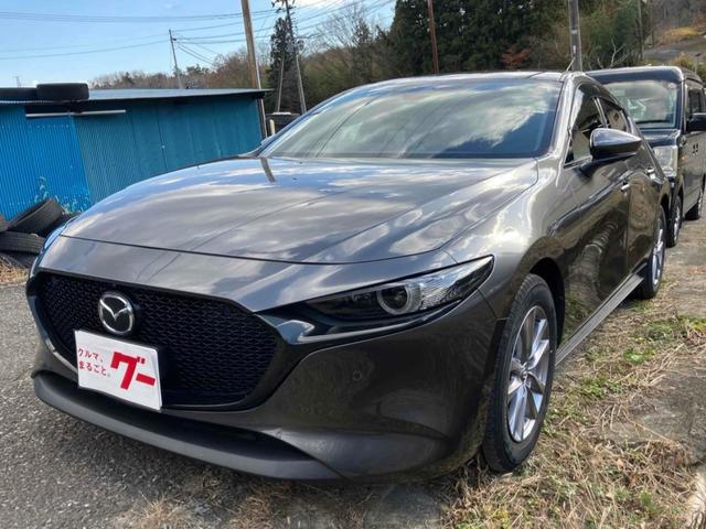 l`yc`Rt@XgobN(}c_) QOrvANeBu@c[OZNV@hCuR[_[@dsb@S̓J@NAX\i[@I[gN[YRg[@[AVXg@Փ˔QyVXe@A~zC[@I[g}`bNnCr[@kdcwbhv Îԉ摜