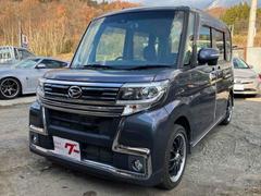 �����ϥġ�����ȡ���������ңӡ��ȥåץ��ǥ������ӣ��ɣɡ��ɥ饤�֥쥳���������ţԣ�