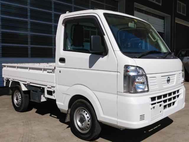 nt100クリッパートラック 日産 dx 4wd 珍しい日産軽トラック 走行距離少な目 禁煙車 5速mt エアコン パワーステアリング 運転席エアバッグの中古車詳細 中古車検索ならkurutown クルタウン nt100クリッパートラック 日産 dx 4wd 珍しい日産軽トラック 走行距離少な目 禁煙車 5速mt エアコン パワーステアリング 運転席エアバッグの中古車詳細 中古車検索ならkurutown クルタウン