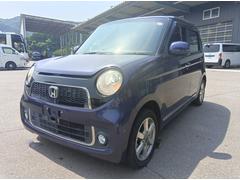 ホンダ　Ｎ−ＯＮＥ　プレミアム　ツアラー　プレミアムツアラー　ホンダ純正ＮＡＶＩ
