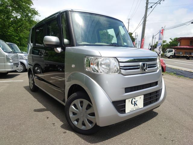 Ｇ　車いす仕様車　４ＷＤ　寒冷地仕様　ベージュ内装　禁煙車　サイドバイザー　プライバシーガラス　カロッツェリアオーディオ　ミラーヒーター　前席シートヒーター　ライトレベライザー　横滑り防止　手すり　ウィンチ　スロープ