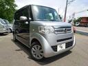 carPhoto