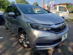 ホンダ　シャトル　ハイブリッド　ホンダセンシング　４ＷＤ　寒冷地仕様