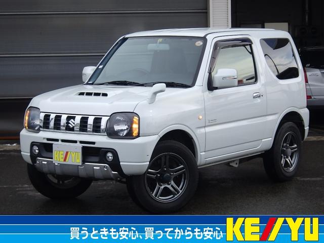 クロスアドベンチャー 4WD 【長崎県仕入れ】 社外メモリーナビ&フルセグTV&CD&DVD再生 キーレスエントリー ETC車載器 シートヒーター レザーシート ヘッドライトレベライザー 電動格納ミラー(1枚目)