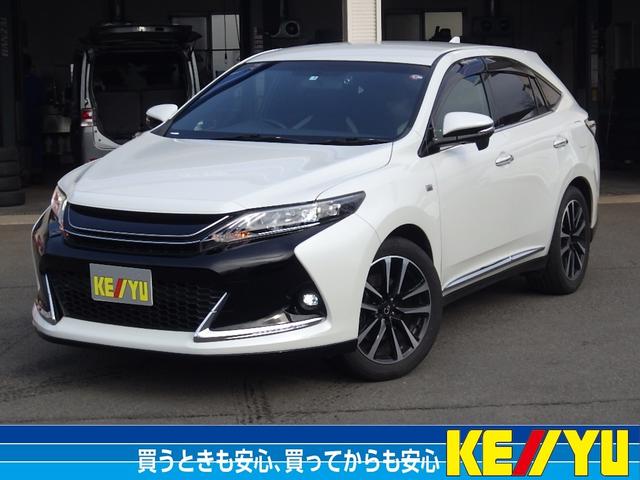 エレガンス G’s 4WD 禁煙車 寒冷地仕【アルパインBIG-X9インチナビ】フルセグTV&ブルートゥース&バックカメラ&HDMI接続【G’s専用サスペンション】スマートキー&プッシュスタート ETC車載器 横滑り防止(1枚目)