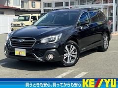 レガシィアウトバック BS9の中古車を探すなら【グーネット】｜スバルの