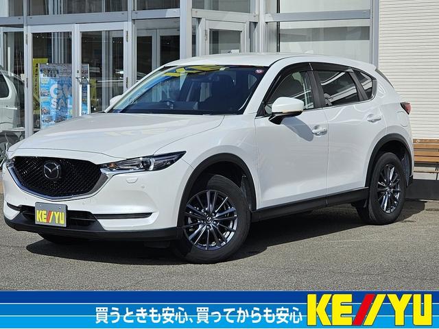 マツダ ＣＸ－５