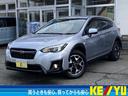 スバル ＸＶ １．６ｉ－Ｌ　アイサイト　４ＷＤ　衝突軽減ブレーキ...