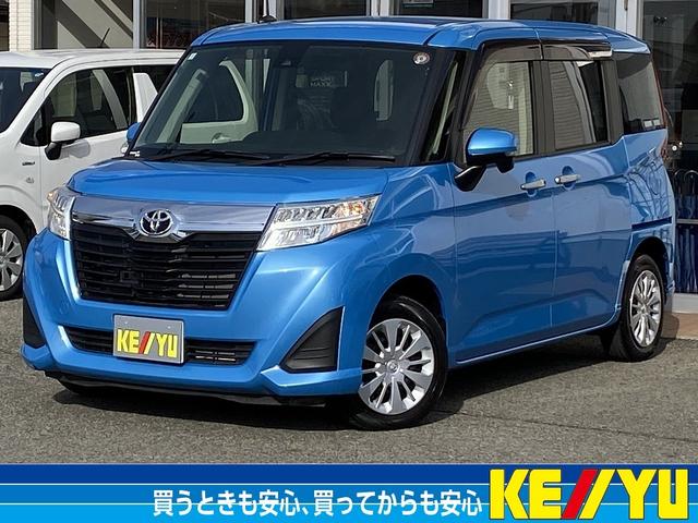 Ｇ　Ｓ　禁煙車【両側電動スライド】社外ナビ　フルセグＴＶ　ＣＤ＆ＤＶＤ　ＢＬＵＥＴＯＯＴＨ　バックカメラ　レーンアシスト　衝突軽減サポート　クルーズコントロール　シートヒーター　ＬＥＤヘッドライト　ＥＴＣ